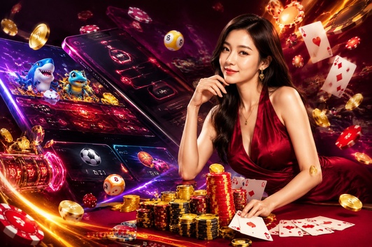 32winn